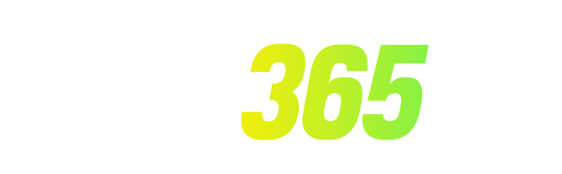 Br dice - 365bra
