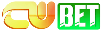 Cripto games - 365bra
