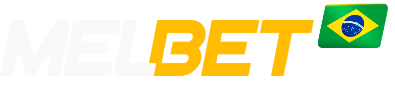 Sport betting brasil - 365bra
