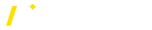 Wallpapers game - 365bra
