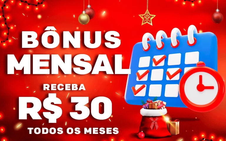 Blaze site de aposta - 365bra
