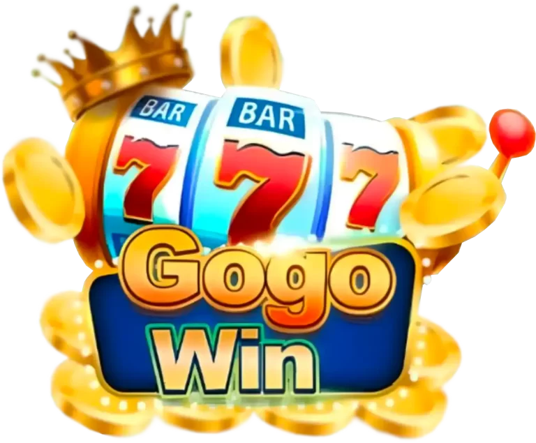 Blaze apk download - 365bra
