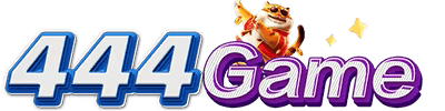 Real madrid x espanyol minuto a minuto - 365bra
