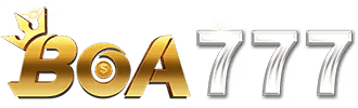 Site de apostas bet - 365bra
