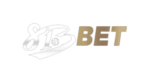 Jogo do lazio - 365bra
