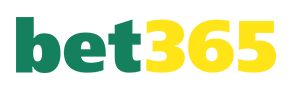 Betsuper io - 365bra
