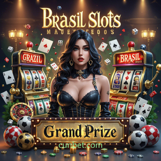 E sports betting - 365bra
