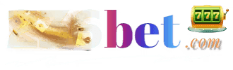 Fazobetai.com - 365bra
