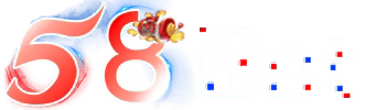 Blaze aposta online - 365bra
