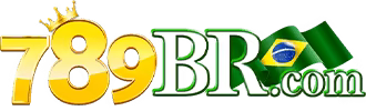 Palmeiras e fortaleza - 365bra
