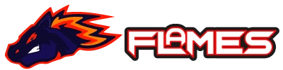 Blaze crash como funciona - 365bra
