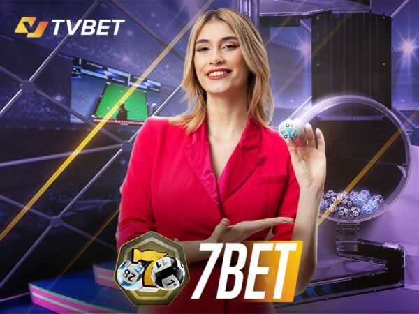 B1 bet