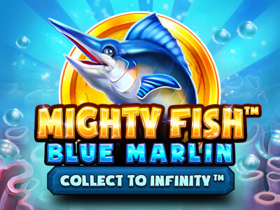 Fortune rabbit demo gratis