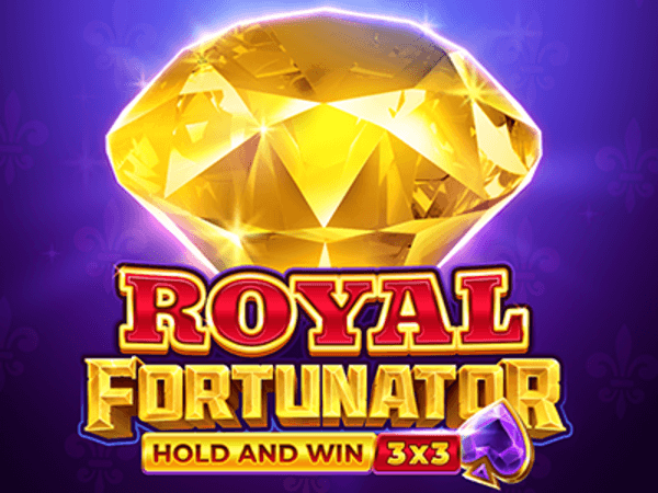 Epic Crown 5