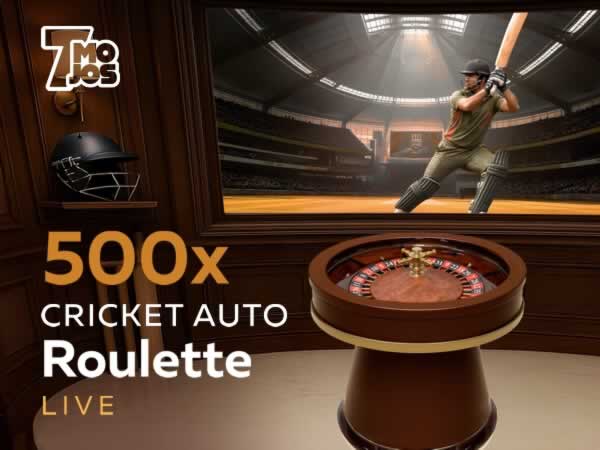 Aviator next spribe gaming