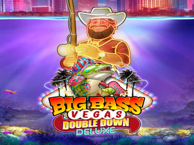 Royal bets apk