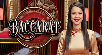 Apenas um show online