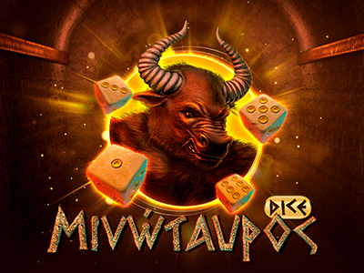 Pc download