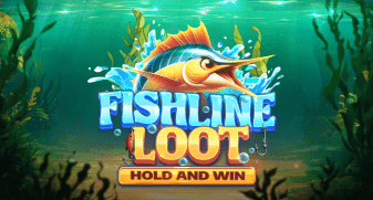 7 Piggies Slots