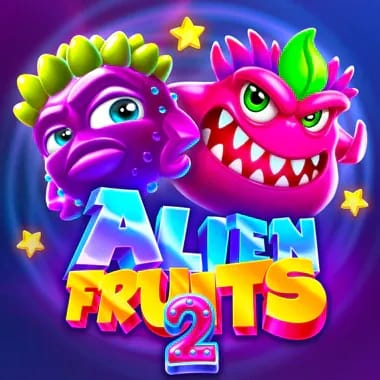 Documentos rpg
