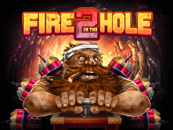 Blaze como ganhar
