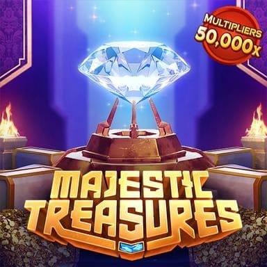 Jackpot slots