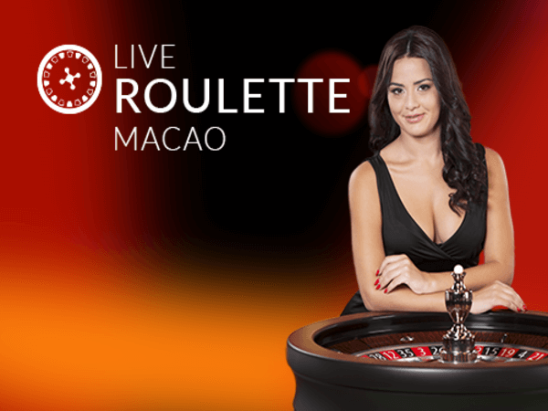 Aces tradução