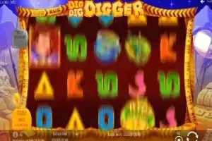 Melhor jogos para ganhar dinheiro