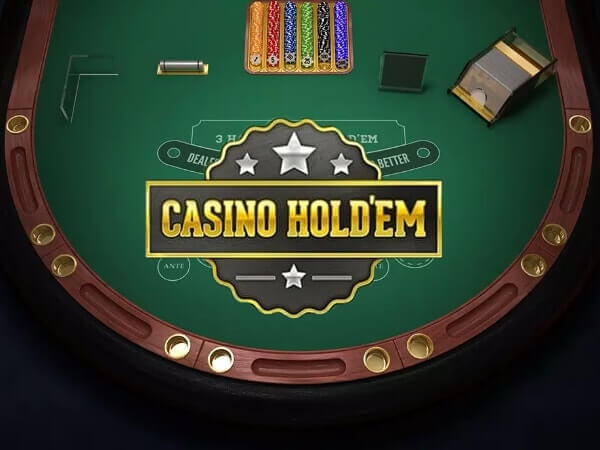 Sports betting