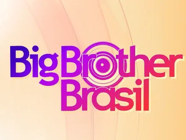 Roleta da sorte online