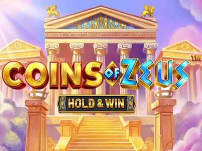 Weiss Casino