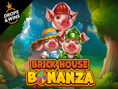 Baixar aplicativo de aposta de jogo