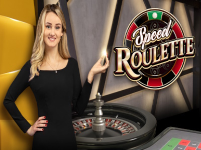 Wepayout