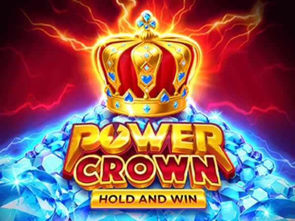 Jogo cash slots paga mesmo