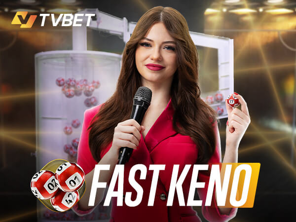 Serie o sucessor