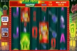 Jogo que ganhar dinheiro