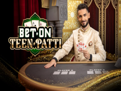 Bets aposta