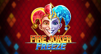 Bolo tema blaze