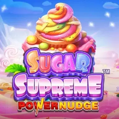Foguete aposta