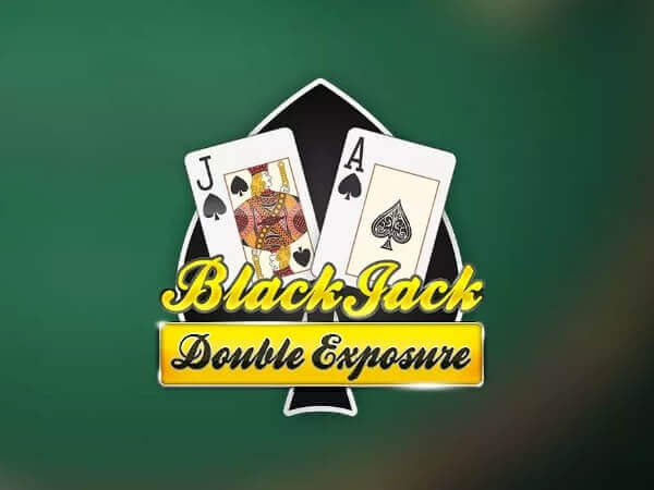 Br dice