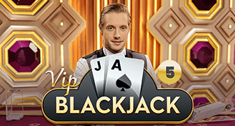 Bet365 apk 2022 download