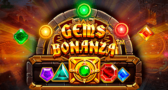 Betfair bonus