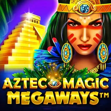 Qual jogo que ganha dinheiro de verdade