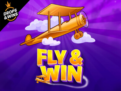 Rainbow Riches Megaways