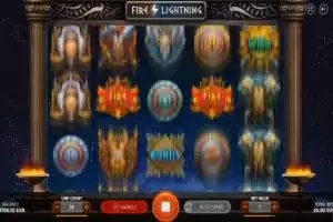 Thai apk