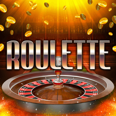 Br dice