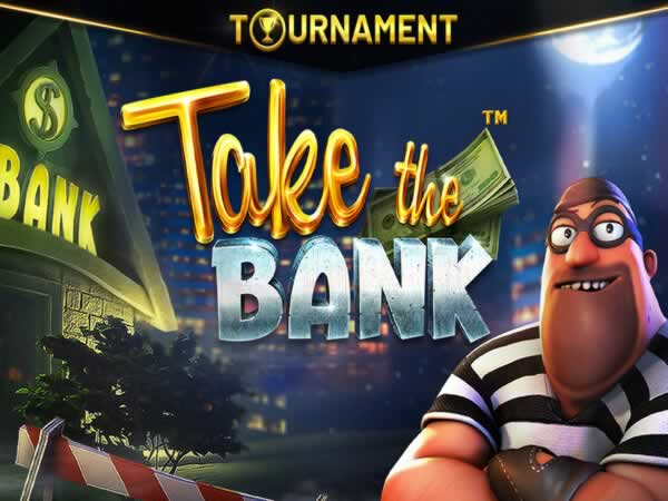 MyWin24 Casino