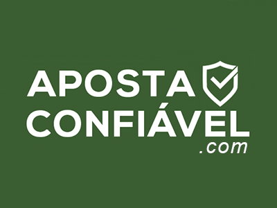 Stake apostas app