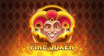 Jogos de slots grátis