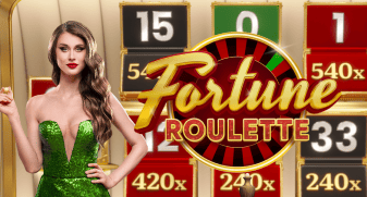 Royalteen filme